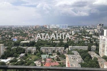 1-комнатная квартира по адресу ул. Педагогическая (площадь 44 м²) - Atlanta.ua - фото 15