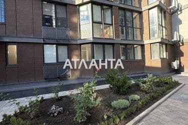 1-комнатная квартира по адресу ул. Прохоровская (площадь 40 м²) - Atlanta.ua - фото 16
