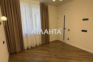 2-комнатная квартира по адресу ул. Краснова (площадь 65,5 м²) - Atlanta.ua - фото 37