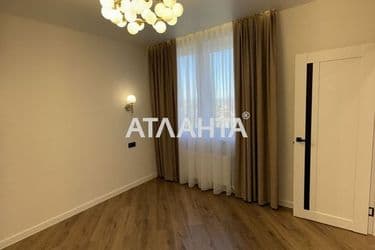 2-комнатная квартира по адресу ул. Краснова (площадь 65,5 м²) - Atlanta.ua - фото 38