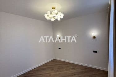 2-комнатная квартира по адресу ул. Краснова (площадь 65,5 м²) - Atlanta.ua - фото 39