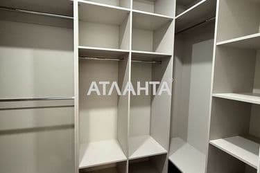2-комнатная квартира по адресу ул. Краснова (площадь 65,5 м²) - Atlanta.ua - фото 42
