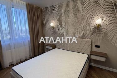 2-комнатная квартира по адресу ул. Краснова (площадь 65,5 м²) - Atlanta.ua - фото 31