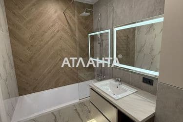 2-комнатная квартира по адресу ул. Краснова (площадь 65,5 м²) - Atlanta.ua - фото 44