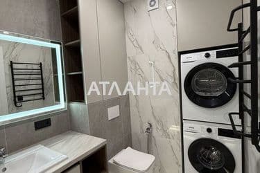 2-комнатная квартира по адресу ул. Краснова (площадь 65,5 м²) - Atlanta.ua - фото 45
