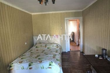 2-rooms apartment apartment by the address st. Malinovskogo marsh (area 48 m²) - Atlanta.ua - photo 15