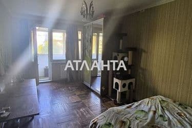 2-rooms apartment apartment by the address st. Malinovskogo marsh (area 48 m²) - Atlanta.ua - photo 18