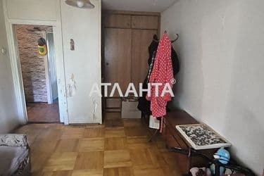 2-rooms apartment apartment by the address st. Malinovskogo marsh (area 48 m²) - Atlanta.ua - photo 16