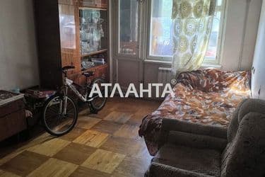 2-rooms apartment apartment by the address st. Malinovskogo marsh (area 48 m²) - Atlanta.ua - photo 17