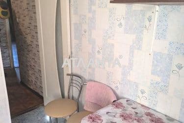 2-rooms apartment apartment by the address st. Malinovskogo marsh (area 48 m²) - Atlanta.ua - photo 22