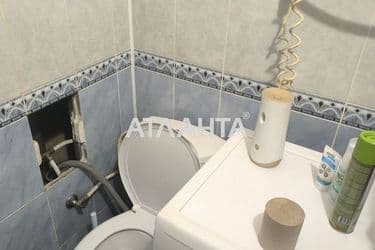 2-rooms apartment apartment by the address st. Malinovskogo marsh (area 48 m²) - Atlanta.ua - photo 24