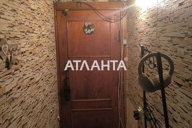2-rooms apartment apartment by the address st. Malinovskogo marsh (area 48 m²) - Atlanta.ua - photo 27