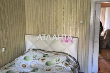 2-rooms apartment apartment by the address st. Malinovskogo marsh (area 48 m²) - Atlanta.ua - photo 19