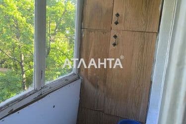 2-rooms apartment apartment by the address st. Malinovskogo marsh (area 48 m²) - Atlanta.ua - photo 28