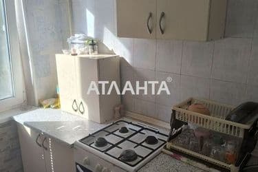 2-rooms apartment apartment by the address st. Malinovskogo marsh (area 48 m²) - Atlanta.ua - photo 20