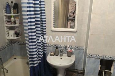 2-rooms apartment apartment by the address st. Malinovskogo marsh (area 48 m²) - Atlanta.ua - photo 25