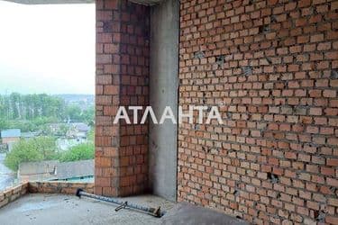 1-кімнатна квартира за адресою вул. Барське шосе (площа 38,9 м²) - Atlanta.ua - фото 10