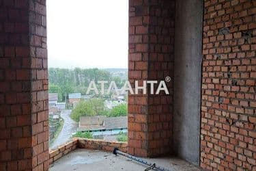 1-кімнатна квартира за адресою вул. Барське шосе (площа 38,9 м²) - Atlanta.ua - фото 11