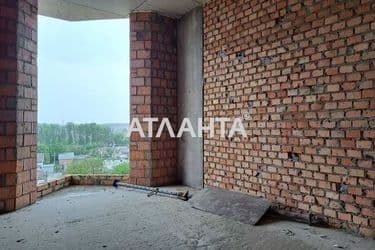1-кімнатна квартира за адресою вул. Барське шосе (площа 38,9 м²) - Atlanta.ua - фото 12
