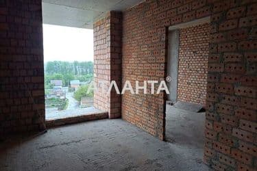 1-кімнатна квартира за адресою вул. Барське шосе (площа 38,9 м²) - Atlanta.ua - фото 13