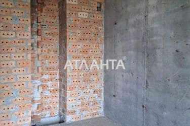 1-кімнатна квартира за адресою вул. Барське шосе (площа 38,9 м²) - Atlanta.ua - фото 14