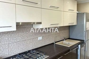4+-rooms apartment apartment by the address st. Andreya Pervozvannogo (area 79 m²) - Atlanta.ua - photo 22