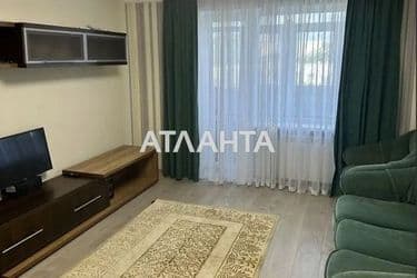 4+-rooms apartment apartment by the address st. Andreya Pervozvannogo (area 79 m²) - Atlanta.ua - photo 24