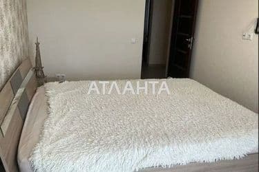 4+-rooms apartment apartment by the address st. Andreya Pervozvannogo (area 79 m²) - Atlanta.ua - photo 28