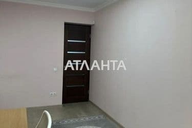 4+-rooms apartment apartment by the address st. Andreya Pervozvannogo (area 79 m²) - Atlanta.ua - photo 30