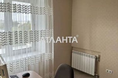 4+-rooms apartment apartment by the address st. Andreya Pervozvannogo (area 79 m²) - Atlanta.ua - photo 31