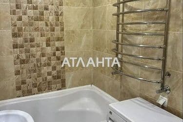 4+-rooms apartment apartment by the address st. Andreya Pervozvannogo (area 79 m²) - Atlanta.ua - photo 33