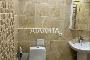 4+-rooms apartment apartment by the address st. Andreya Pervozvannogo (area 79 m²) - Atlanta.ua - photo 34
