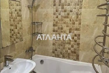 4+-rooms apartment apartment by the address st. Andreya Pervozvannogo (area 79 m²) - Atlanta.ua - photo 35