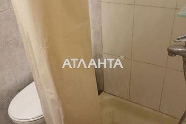 1-room apartment apartment by the address st. Parkovaya (area 20,3 m²) - Atlanta.ua - photo 15