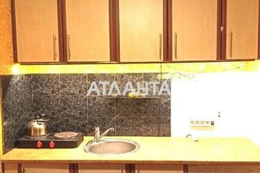 1-room apartment apartment by the address st. Parkovaya (area 20,3 m²) - Atlanta.ua - photo 12
