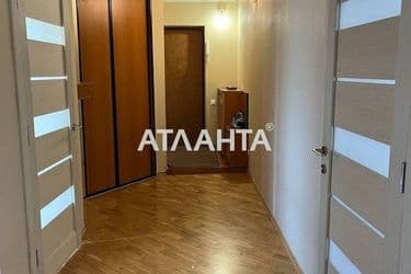 Многокомнатная квартира по адресу Клубничный пер. (площадь 90,3 м²) - Atlanta.ua - фото 62