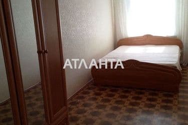 2-комнатная квартира по адресу ул. Космонавтов (площадь 44,5 м²) - Atlanta.ua - фото 14