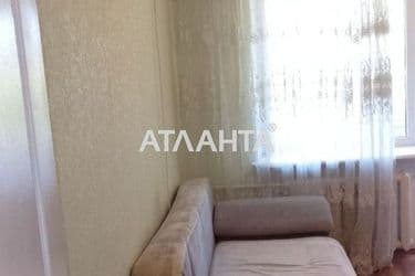 2-комнатная квартира по адресу ул. Космонавтов (площадь 44,5 м²) - Atlanta.ua - фото 16