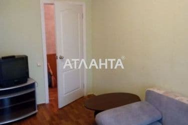 2-комнатная квартира по адресу ул. Космонавтов (площадь 44,5 м²) - Atlanta.ua - фото 18
