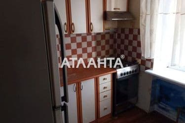 2-комнатная квартира по адресу ул. Космонавтов (площадь 44,5 м²) - Atlanta.ua - фото 20