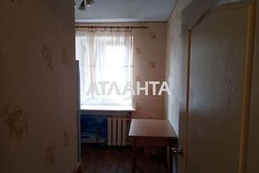 2-комнатная квартира по адресу ул. Космонавтов (площадь 44,5 м²) - Atlanta.ua - фото 21