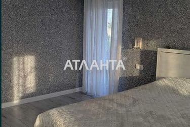 Dacha by the address st. Smorodinovaya (area 94 m²) - Atlanta.ua - photo 24