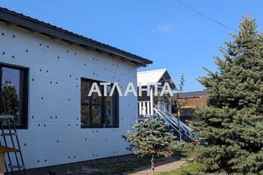Dacha by the address st. Smorodinovaya (area 94 m²) - Atlanta.ua - photo 36