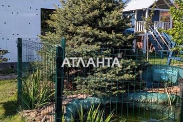 Dacha by the address st. Smorodinovaya (area 94 m²) - Atlanta.ua - photo 37