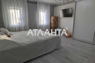 Dacha by the address st. Smorodinovaya (area 94 m²) - Atlanta.ua - photo 22