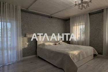 Dacha by the address st. Smorodinovaya (area 94 m²) - Atlanta.ua - photo 25