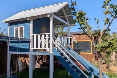 Dacha by the address st. Smorodinovaya (area 94 m²) - Atlanta.ua - photo 38