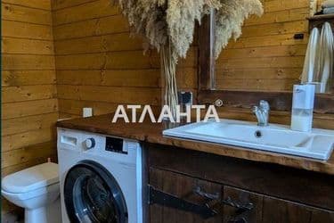 Dacha by the address st. Smorodinovaya (area 94 m²) - Atlanta.ua - photo 29