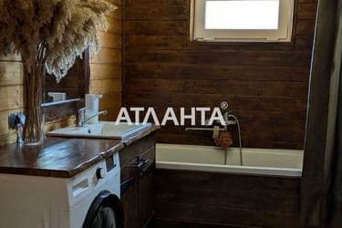 Dacha by the address st. Smorodinovaya (area 94 m²) - Atlanta.ua - photo 27