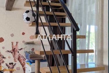 Dacha by the address st. Smorodinovaya (area 94 m²) - Atlanta.ua - photo 26